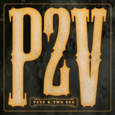 P2V%20New%20Logo%202022%20Web