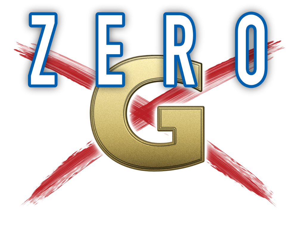 ZeroG%20Master_LoRes