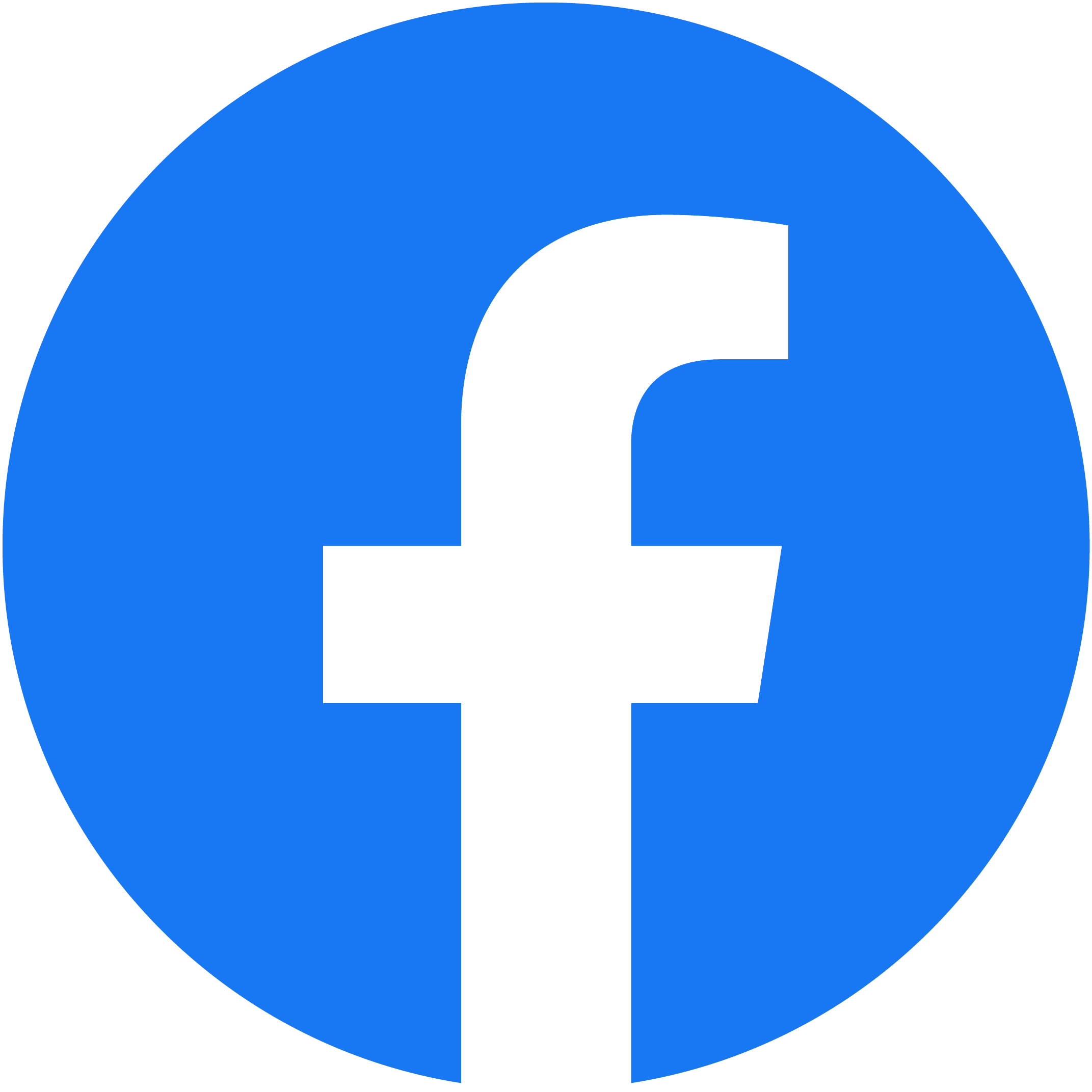 f_logo_RGB Blue_1024